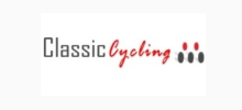 Classic Cycling
